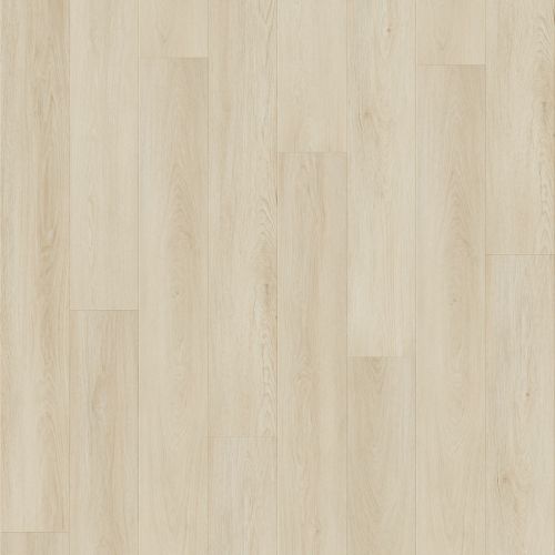 Marvel V501 Light Oak